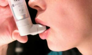 enfermedades-respiratorias