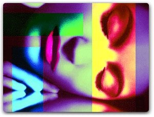 cromoterapia cromoterapia