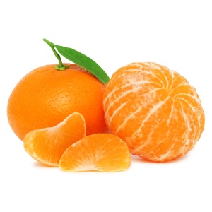 Mandarina Clemenules de Valencia 14kg ✔-0