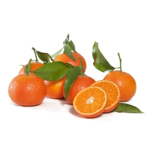 Mandarina Clemenvilla Valenciana 19kg ✔-486