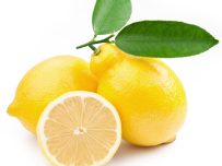 Limones 9 Kg-383