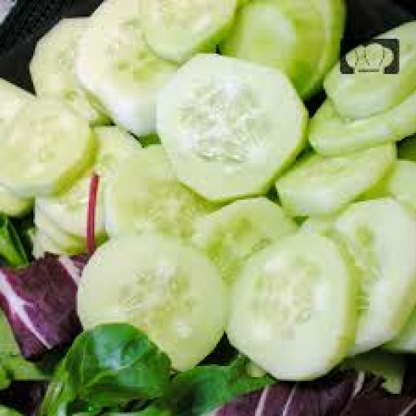Pepino valenciano 10kg