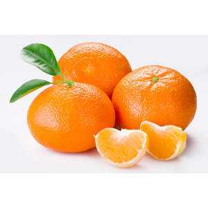 Mandarinas Precoces 5kg✔ -620