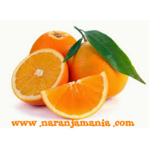 Caja de 9kg Mixta Naranja de Zumo +Mandarina ✔-672