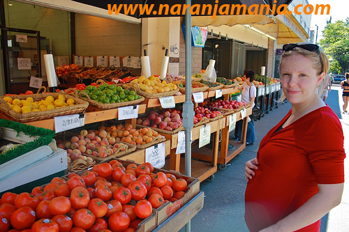 Beneficios de la Fruta Natural Beneficios de la Fruta Natural