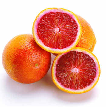 Naranjas Sanguina 1kg ✔-707