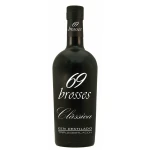 Gin 69 Brosses Clàssica ✔-0