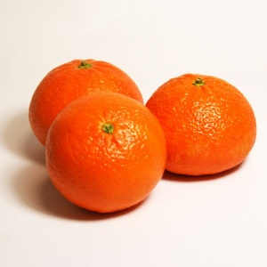 Caja Mixta 10 kg: Naranja Navel Lane-Late mesa + Mandarina Clemenvilla-0