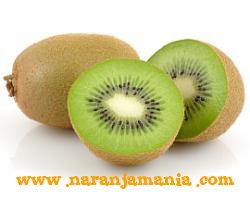 Kiwis de Valencia