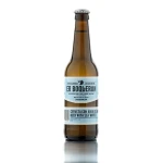 CERVEZA ARTESANA 33cl.-0