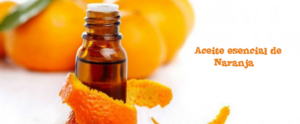 Reducir arrugas de la piel
