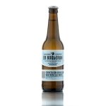 CERVEZA ARTESANA 33cl.-0