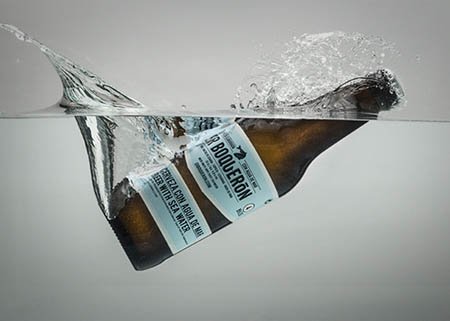 CERVEZA ARTESANA 33cl.-752