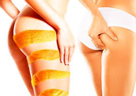 Envejecimiento de la piel