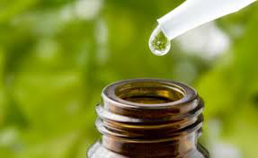 Esencia de naranja Esencia de naranja