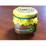 Mermelada Kiwi✔-0