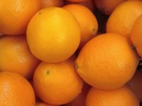 Naranja zumo 1kg ✔-0
