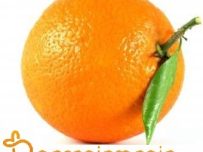 Naranja zumo 1kg ✔-1012