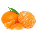Mandarina 1kg ✔-0