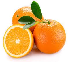 NARANJAS