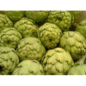 Comprar alcachofa 9kg-0