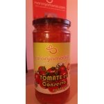 Tomate en conserva 750gr ✔-0