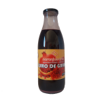 Zumo de granada 750ml ✔-0