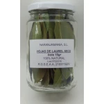 LAUREL SECO 10grms.-0