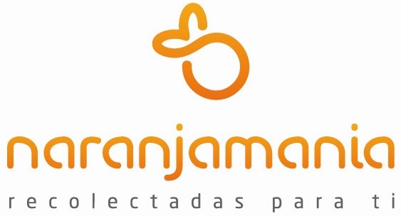 Optimized-Logo_calitat_retallat