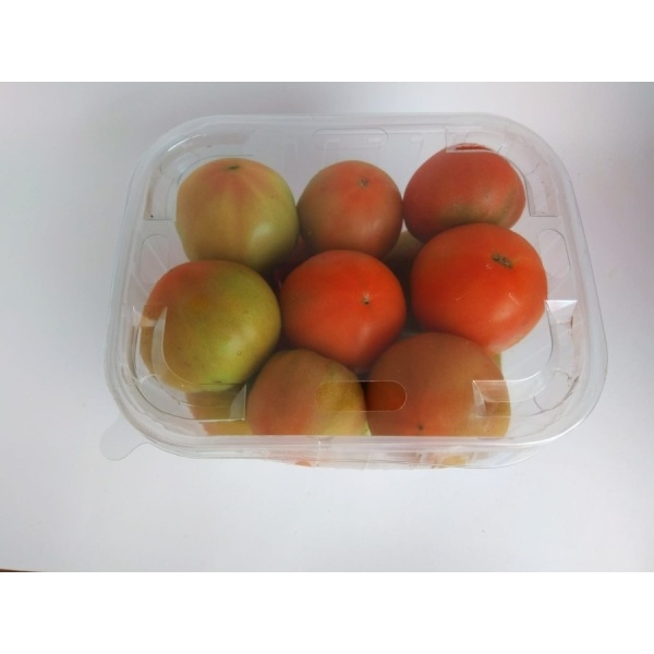 Tomate MINI 1kg ✔-930