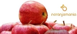 Manzana 1kg ✔-976