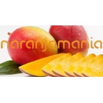 Mango (pieza) ✔-0
