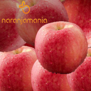 Manzana 1kg ✔-0