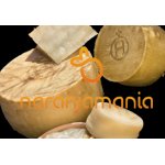 Queso de oveja curado Hacienda Zorita 1kg ✔-0