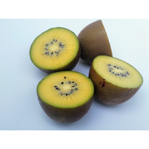 KIWI Amarillo 5kg ✔-0