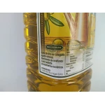 Aceite oliva virgen 1L ✔-0