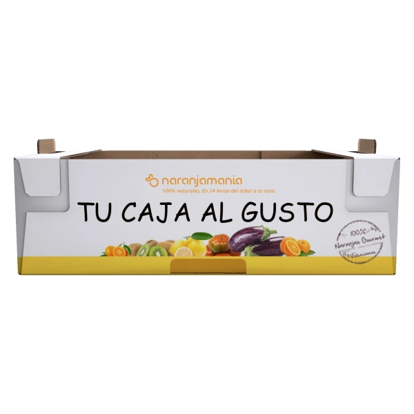 Caja al gusto 5kg-0