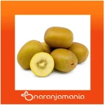 Kiwi Amarillo PEQUEÑO 1kg ✔ -0