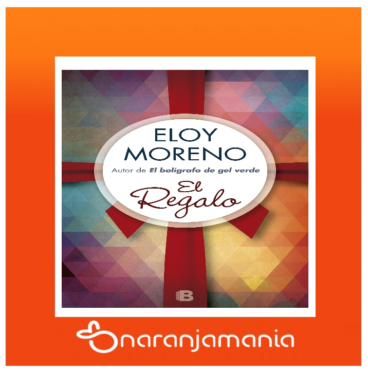 Nutrición es la asignatura pendiente