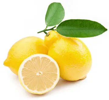 LIMONES