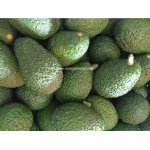 Aguacate Hass 1kg ✔