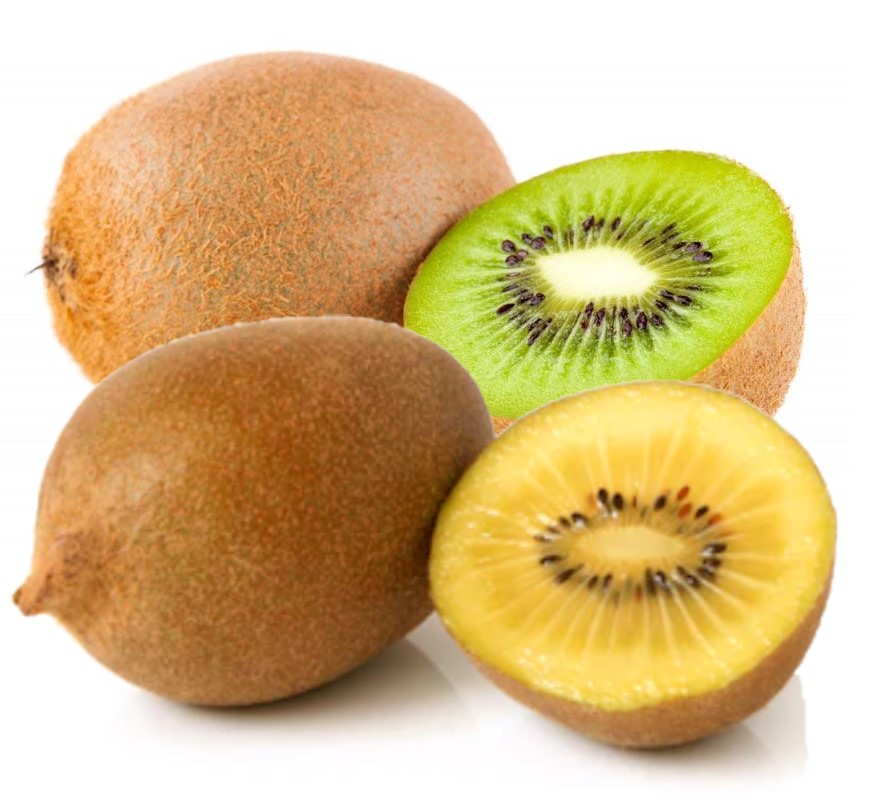 KIWIS