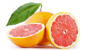 POMELOS