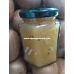 Mermelada de Kiwi Amarillo