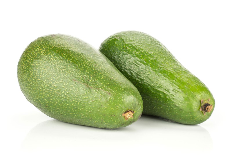 Comprar Aguacate Bacon 1kg