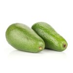 Comprar Aguacate Bacon 1kg