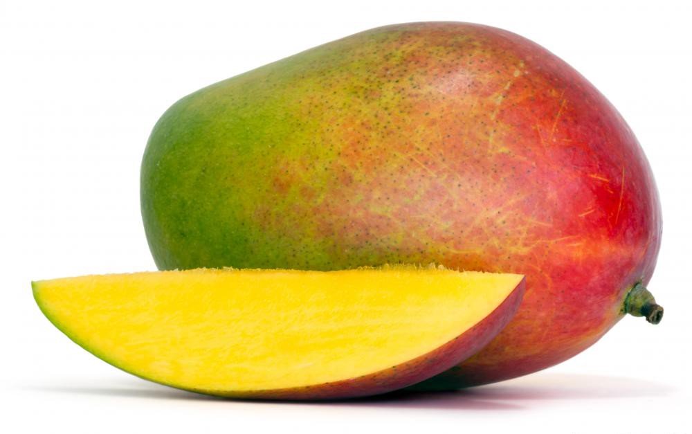 Comprar Mango origen España