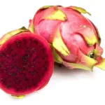Comprar Pitahaya origen España