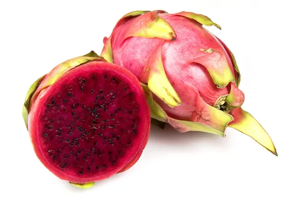 Comprar Pitahaya origen España