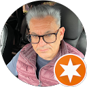 Martin Senda profile picture